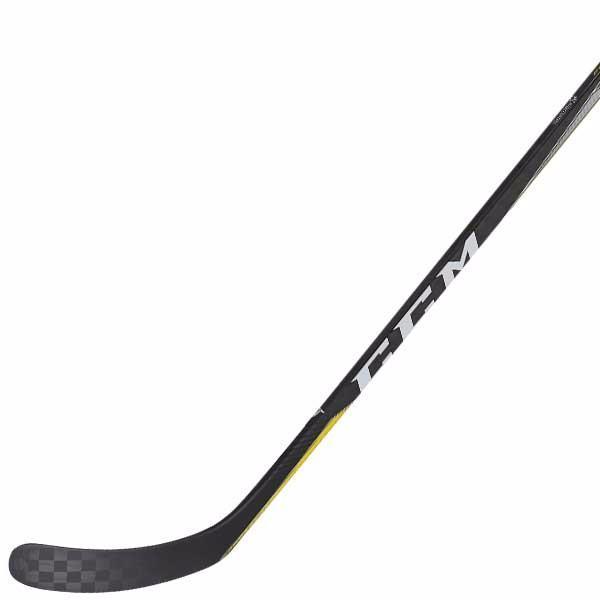 CCM Super Tacks 2.0 (2 Pack) - Family Source for Sports