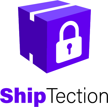 Shiptection Shipping Protection