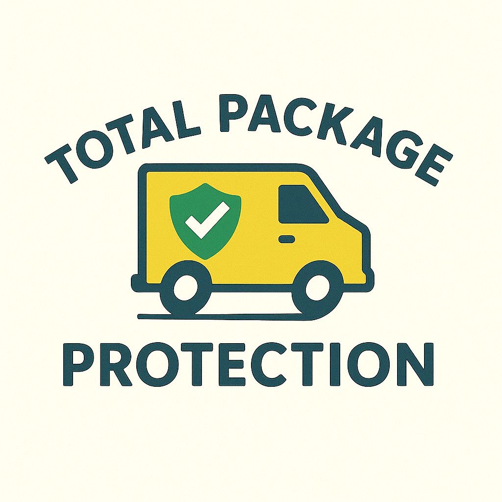 Total Package Protection