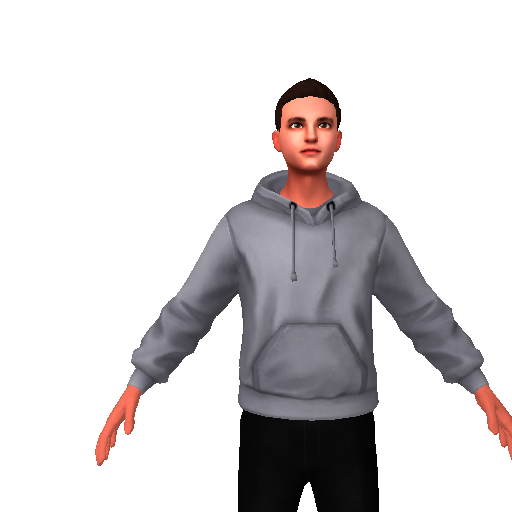 aircada-render-capture-x3s2z9