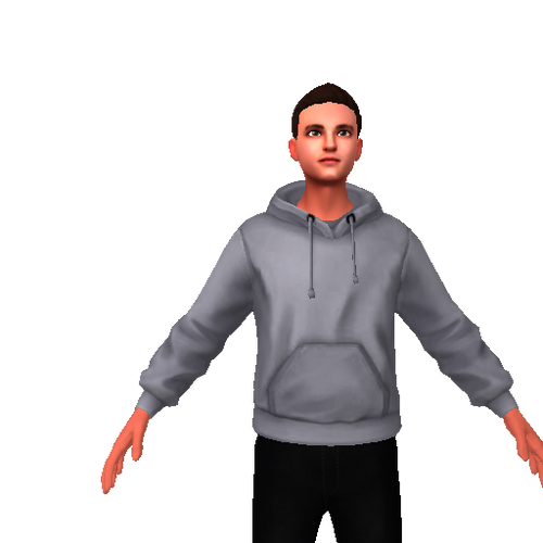 aircada-render-capture-x3s2z9